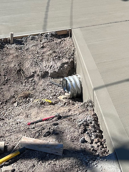 Culvert Installation pt4_edited.jpg