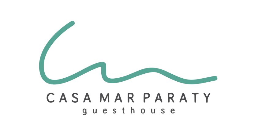 Casa Mar Paraty in Paraty, Brazil