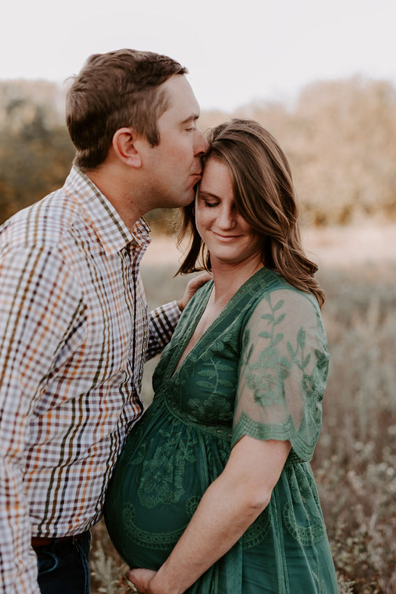 Stutler Maternity-38.jpg