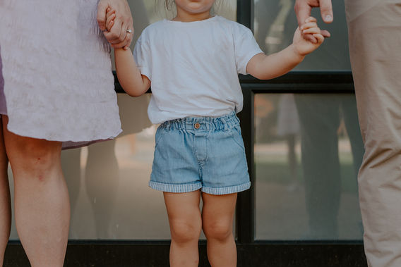 Meinecke Maternity _22-20.jpg