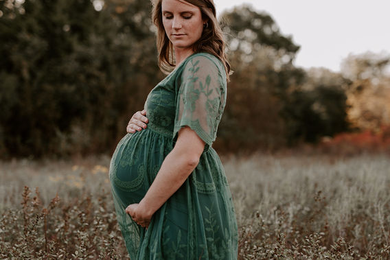 Stutler Maternity-22.jpg