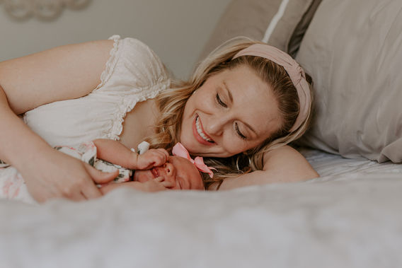 Penny Elizabeth Newborn-58.jpg