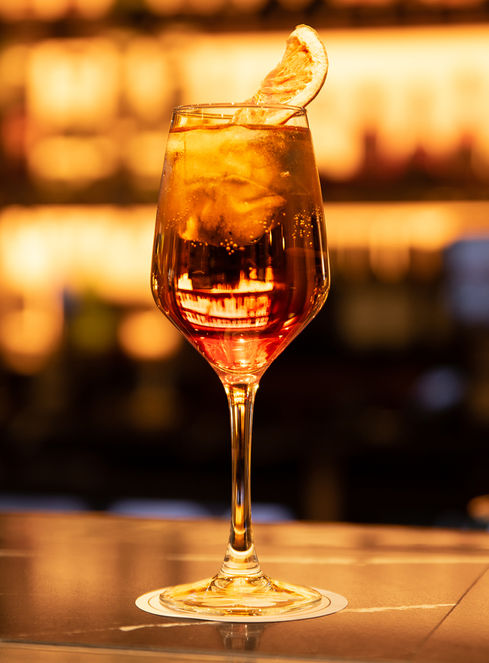 Maldron Hotel Cocktail.jpg