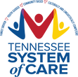 TN-System-of-Care-Logo-RGB-high-res-1-e1