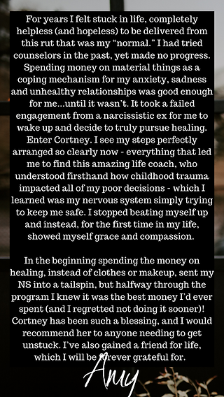 Testimonials (2).png
