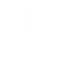 LOGO KINITA Restaurant