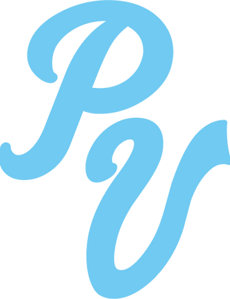 Pura Vida PV_2x.png