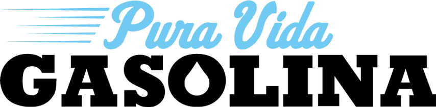 PV-Gasolina_2x.png