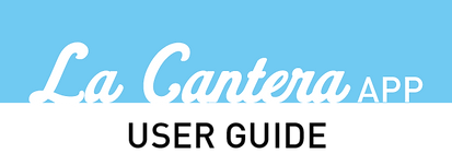 La Cantera User App_2x.png