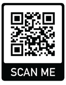 La Cantera User App_2x.png