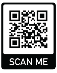 La Cantera User App_2x.png