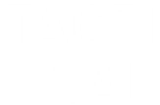 tactical_2x.png