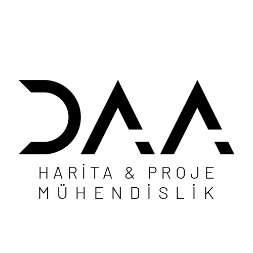 daa-harita-logo_white-matte.png