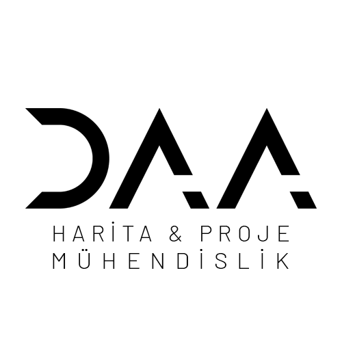logo-white.png