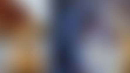 Unhinged vs. Hinged Sleep Appliances: Which One Truly Fits Your Needs?