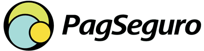 pagbank-logo-animado_35px_3x.gif