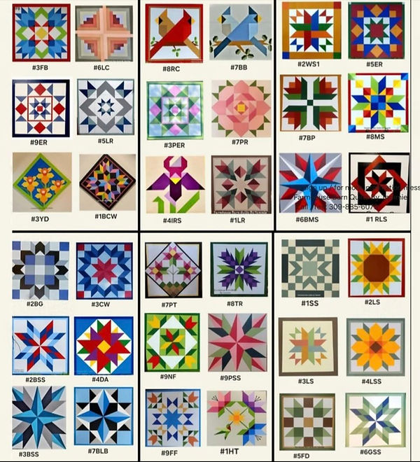 Barn Quilt Paintings.jpg
