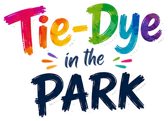 Tie-Dye in the Park (2).png