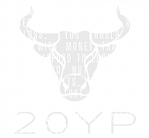 20YP Disclaimer Sq TRANS WHT.png