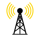 Radio tower.png
