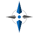 XinZhiZao para 1 PC (1 mês)