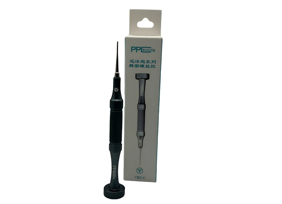 chave para conserto em celular