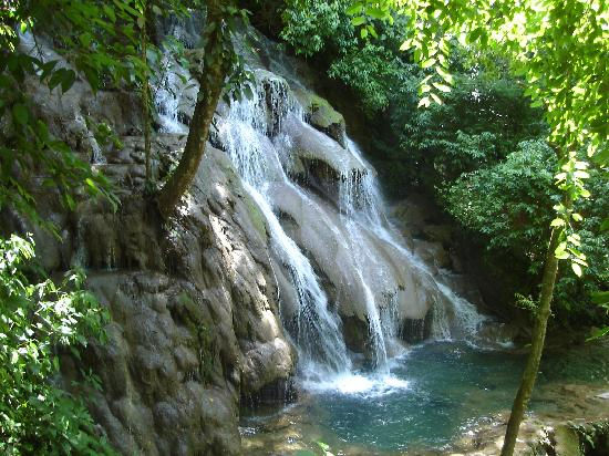 palenque.jpg
