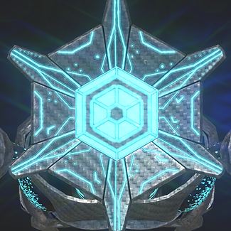 Screenshot_195.png