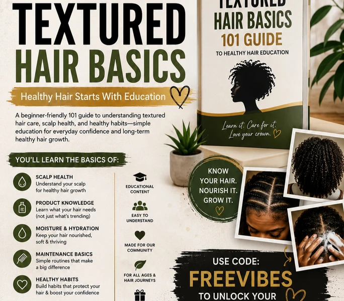 hair care 