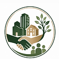 Business & Community Partnership Logo.png