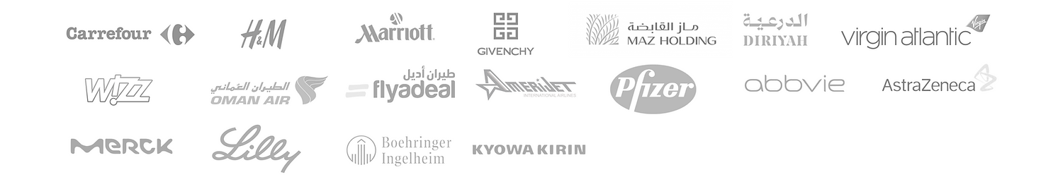 Companies list (10).png
