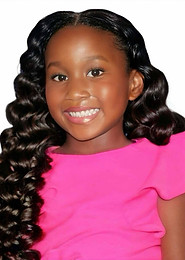 A'Natta Ramsey.jpeg