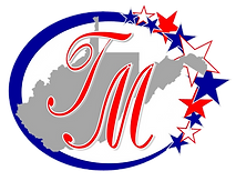 TM%2520WV%2520Logo_edited_edited.png