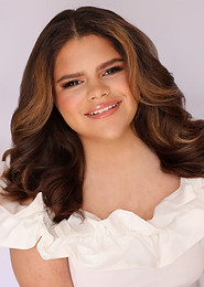 Isabella Canales.jpg