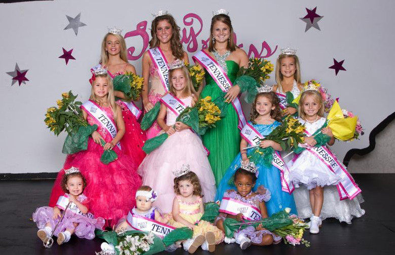 TM TN Queens Year Unknown.jpg