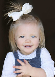 Darla Jo Duncan.jpg