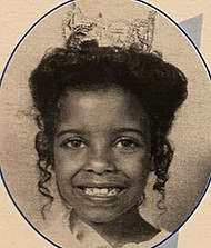 Tiny Miss VA 1999 - From Program Book.jpg