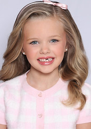 Elliana David.jpg