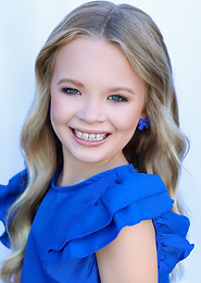 Isabella Norris.jpg