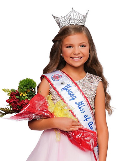 c Young Miss - Teagan Combs 3.jpg