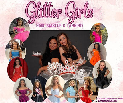4a - Glitter Girls - Joanna Scaffidi.png