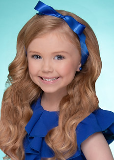 Natalie Crowder.jpeg