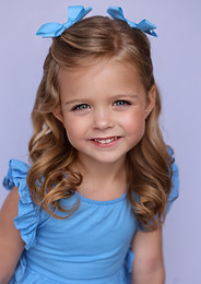 Alice Gromovsky.jpg