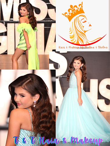 7 - T&T Hair and Makeup - Tammy Samuels.png