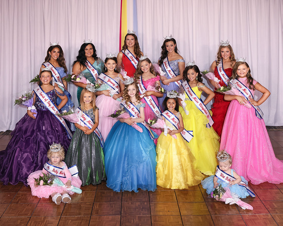 TM VA 2025 Queens.jpg