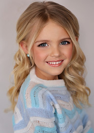 Presley Brown.jpg