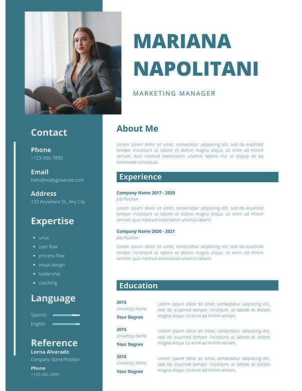 Resume Sample 4.png