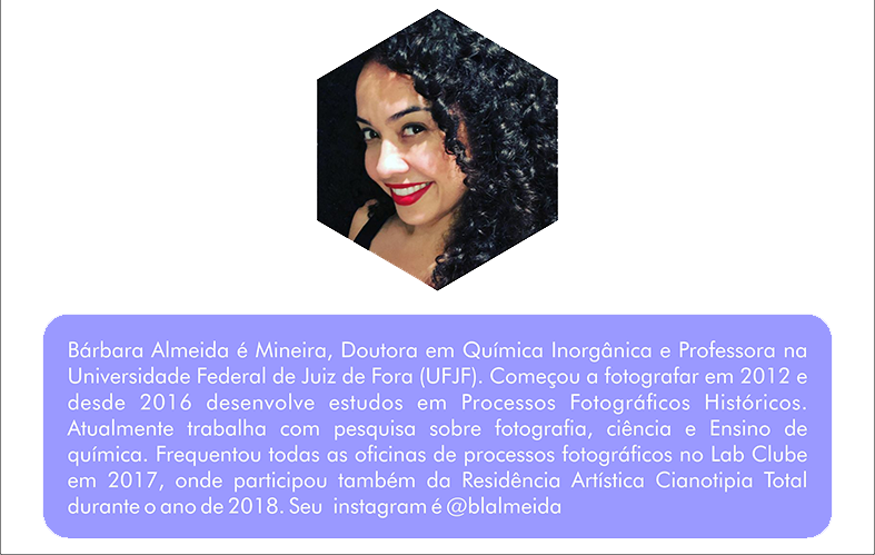 assinatura barbara almeida