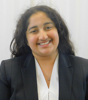 DSCN0160 - Radhika Prakash_edited.png