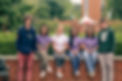GroupEBoardPhoto.jpg